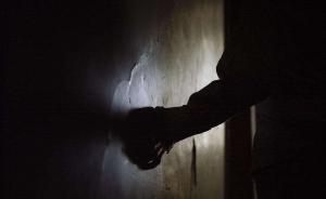 四川男子殺害前妻父親、哥哥，警方：與前妻離婚心存不滿