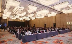 基礎(chǔ)教育課程改革全面深化：學(xué)校個(gè)性化發(fā)展，教師需一專多能