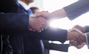 近日中央密集調(diào)整五省份省委常委，均為“60后”