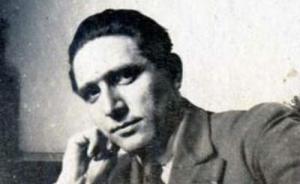 為風(fēng)貌而設(shè)計(jì)｜來自法國(guó)的上海人