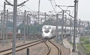 “复兴号”将提速：京沪全程4个半小时