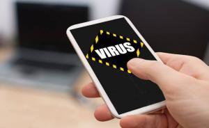 騙子開學(xué)季冒充班主任發(fā)病毒短信，溫州多位家長被騙20余萬