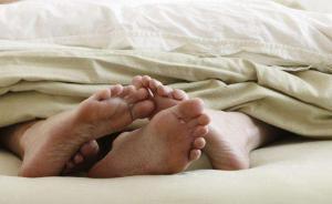 陜西男子不甘與女友分手，索財(cái)未果發(fā)女友裸照敲詐獲刑