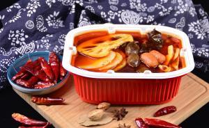 男子吃自热火锅炸伤右眼，专家：小心用化学制剂提防眼部伤害