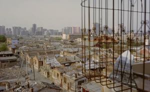 8座資源城市的死與生：清潔能源、文化旅游成經濟新增長點