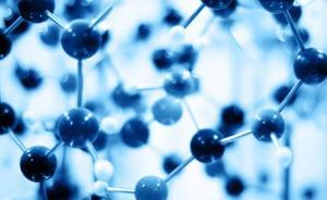 六种碱基的全新生命体诞生，“人造生命”还有多远？