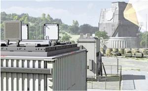 引進陸基“宙斯盾”開啟新一輪軍備擴張，日防衛(wèi)“轉(zhuǎn)守為攻”