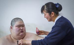 沈陽500斤小伙離世，單親母親捐其遺體供醫(yī)學(xué)研究回報社會