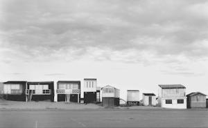 30年前的这个公共摄影项目，重新定义了人们眼中的法国风景