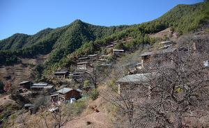 云南因輟學引發(fā)官告民案勝訴后：1人懷孕休學，2人在外打工