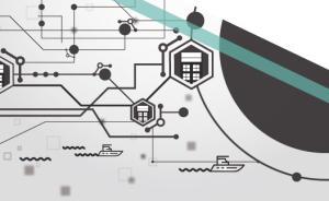 城市论坛｜长三角如何深度融合