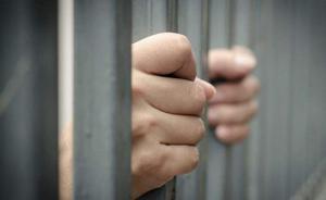 男子在浙殺兩人被判死刑：殺同居女友異地拋尸途中再殺女司機