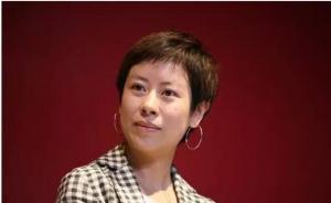 劉瑜：產(chǎn)生《送你一顆子彈》的博客時(shí)代早已過(guò)去 