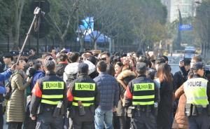 法治課｜杭州保姆縱火案被告律師提出的“管轄權(quán)異議”解析