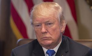 美国国安战略｜反思对华“接触政策”的产物，但跑偏了方向