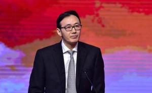 央行官員：中國企業(yè)名義稅負(fù)雖不高，但要素成本非稅負(fù)擔(dān)偏高