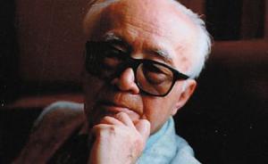 熱度與亮度：細(xì)讀黃仁宇的《資本主義與二十一世紀(jì)》