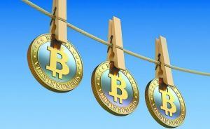 推特創(chuàng)始人：比特幣為什么暴漲，數(shù)字貨幣時(shí)代真的來(lái)了嗎？