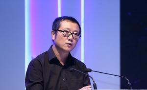 華人科幻文學(xué)的江湖如此精彩，你不應(yīng)該只知道劉慈欣