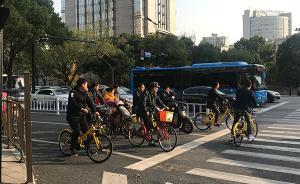 備案審查制②｜公民潘洪斌：他的一封信推動一部地方法規(guī)修改