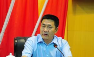 湖南紀(jì)委書記中紀(jì)委機(jī)關(guān)報(bào)撰文：保持政治定力奪取壓倒性勝利