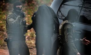 29歲德籍男子在德被捕：疑似正策劃復制去年圣誕前柏林恐襲