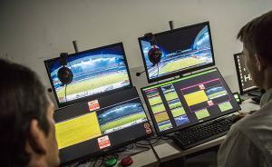 足协新政：推进俱乐部名称中性化和非企业化，引进视频裁判