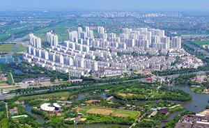 年終特稿·永聯(lián)啟示①｜小康之后鄉(xiāng)村治理2.0版的永聯(lián)樣本