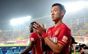 U23新政挤压中生代空间，中超首批“90后”将面临困境