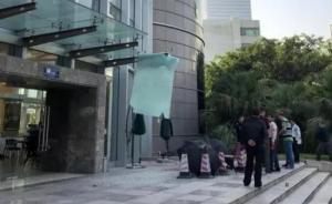 程序员坠亡事件，有多少劳动争议待厘清？