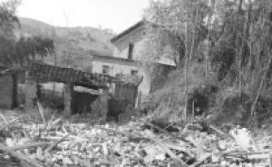 邵陽挖機(jī)命案：一死者欠行兇者工錢，家屬稱討要工錢曾被打