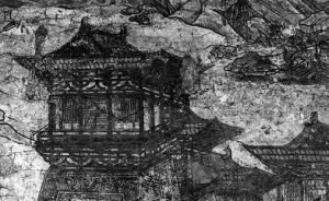 陜歷博三件國(guó)寶將亮相央視，秦杜虎符差點(diǎn)被當(dāng)廢銅賣掉 
