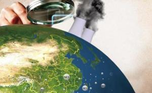 中央環(huán)保督察組向海南反饋：海域岸線自然生態(tài)和風(fēng)貌破壞明顯