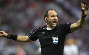 新赛季中超中甲有哪些变化：U23全面上位，洋哨成常态