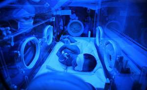 2016卫生计生统计公报出炉：总和生育率提升至1.7以上