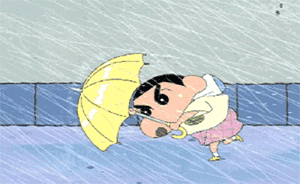 臺風(fēng)“天鴿”明天白天將在廣東中西部沿海登陸，局地有大暴雨