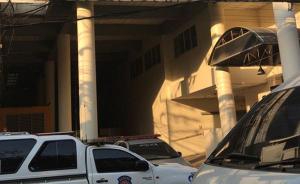 大象踩踏領(lǐng)隊(duì)致死事件進(jìn)展：遺體運(yùn)達(dá)曼谷，家人稱未發(fā)起募捐