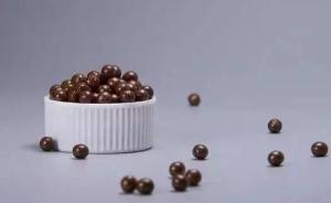 專家評(píng)“神藥”廣告如何防范：相關(guān)法律依然有再完善的空間