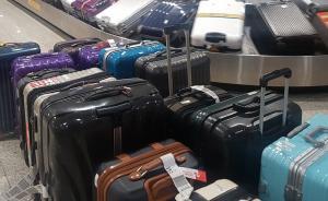 韩记者炮制“中国封锁赴韩游”，韩国网民痛斥：不知羞耻