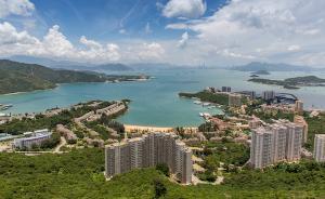 香港興業(yè)國際40周年：那些“看不見”的美好