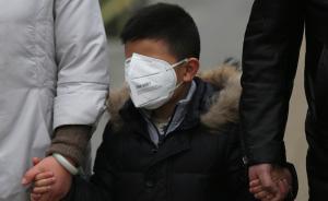 防霾产品大PK：价高未必优，7元口罩完胜499元的高端款