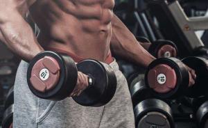 小伙连续健身三天被下病危通知书：横纹肌溶解，有猝死可能