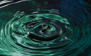 武漢一孕婦膽汁淤積怕藥物有害拒用，強(qiáng)撐一個(gè)多月胎盤被染綠