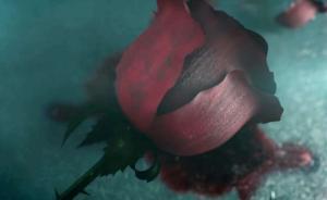 长春一男子逼婚未果发生争执，捅杀女友和劝架人后上吊自杀