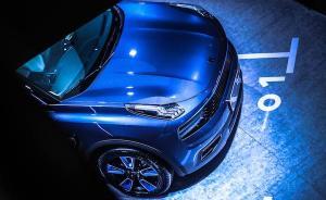 领克01排队提车背后：沃尔沃销量上升造成发动机供应不足