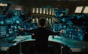 2017最火熱科技產(chǎn)品，你買了哪些