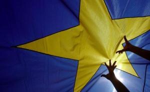 西風不相識︱這年頭中央說了不算？