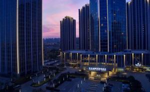 哈爾濱五星酒店被指浴巾沾馬桶水擦地，衛(wèi)計旅游部門介入調(diào)查