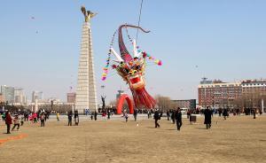 吉林长春：如果再发生亡人火灾，年底考核奖励一律取消