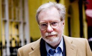 劉瑜:如何拯救世界——《戰(zhàn)爭、槍炮與選票》導(dǎo)讀